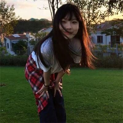 旧锁