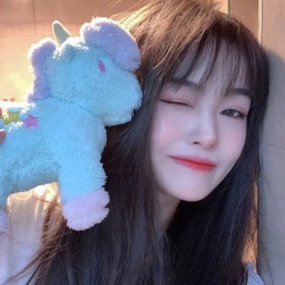 史酷比！吸血鬼的音乐