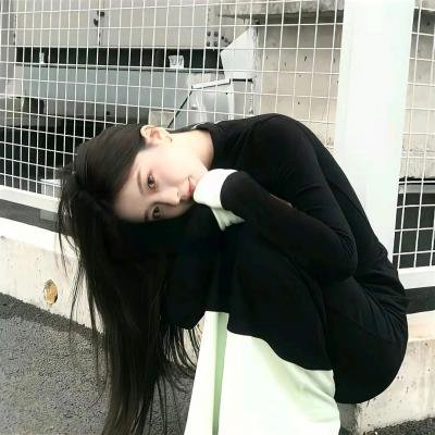 竞相灭绝