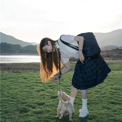 男歌女唱