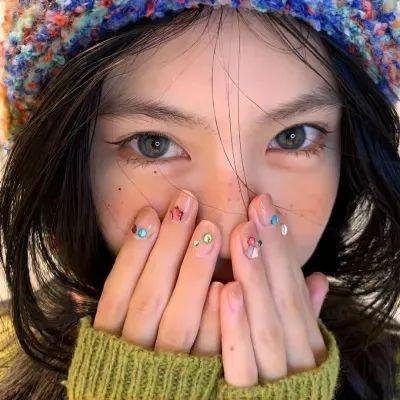 访问连环杀手