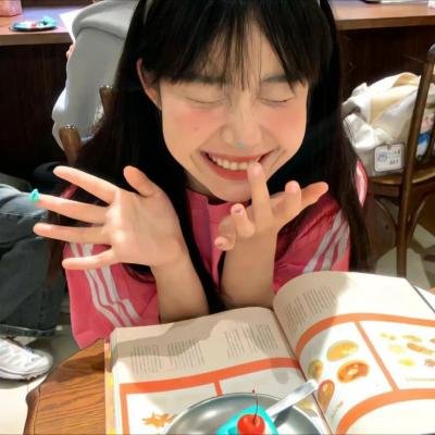 人再囧途之泰囧