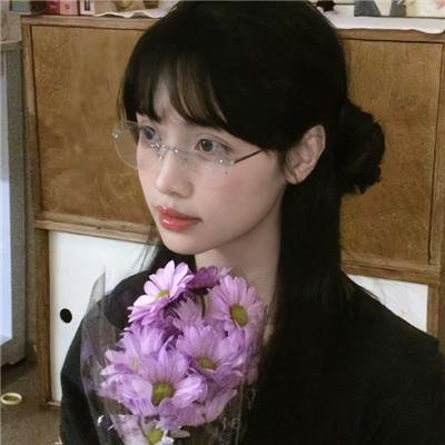 我的朋友是萌鲨