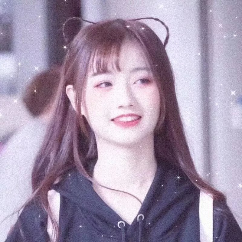 长发公主芭比