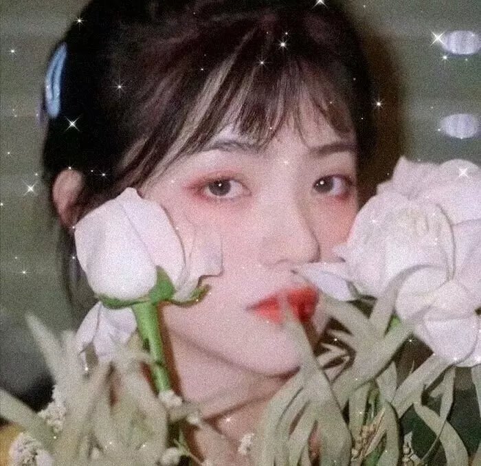 麻辣女孩电影版：超级任务