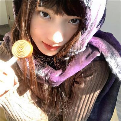 醉鸟