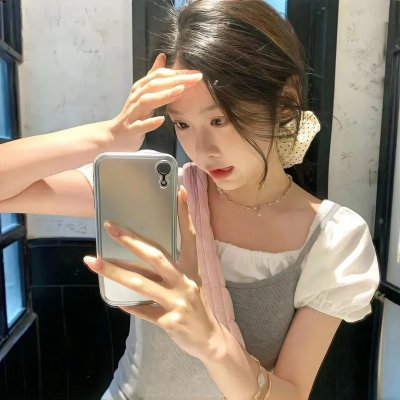 象群女王