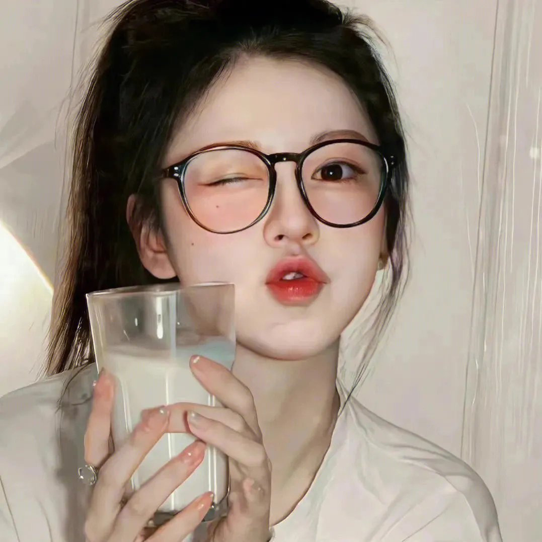 我们是小僵尸