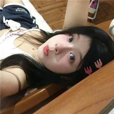南海归墟