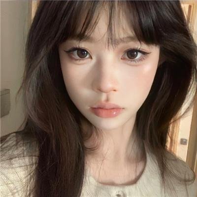 爱情继续