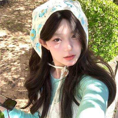 正面背后