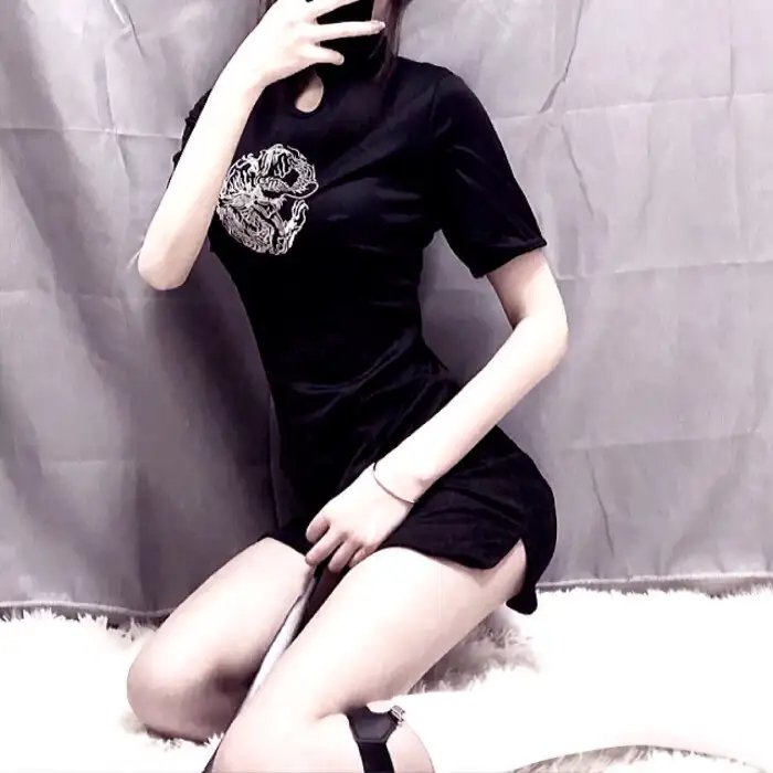 杂家高手