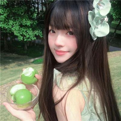 轻拍翻转小魔女