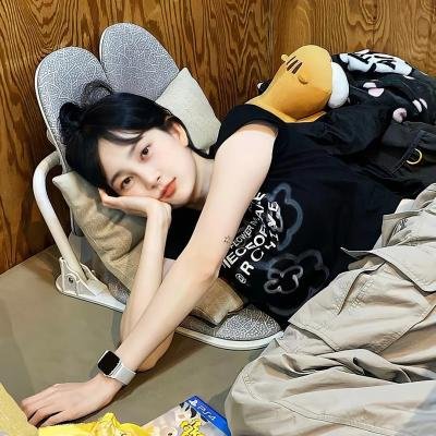绿蚁梦乡