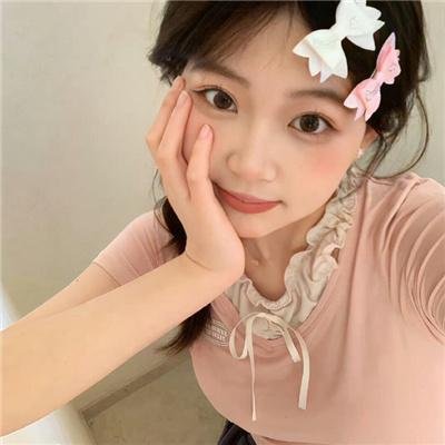 蝙蝠女侠第一季