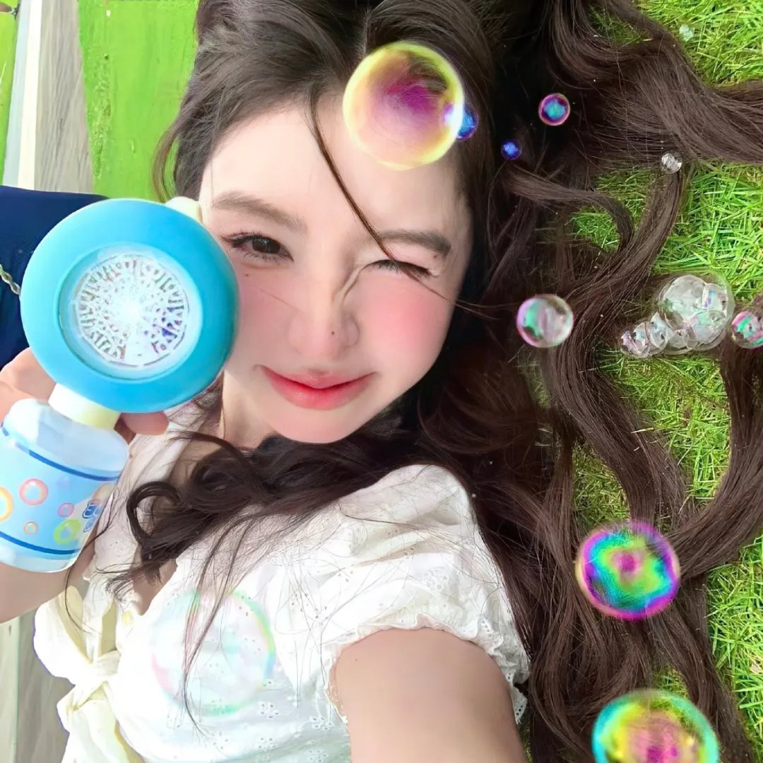 小小克星第一季