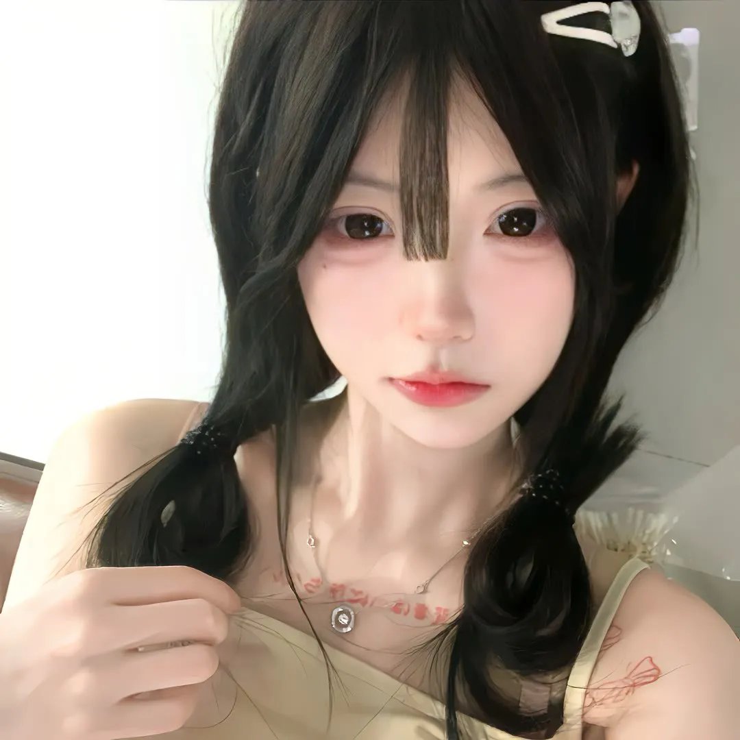 炽火连心