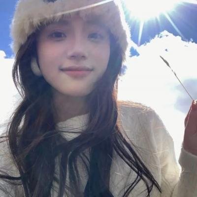 樱桃小丸子我喜欢的歌