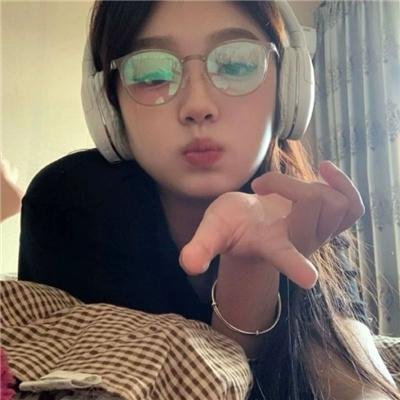 挚爱