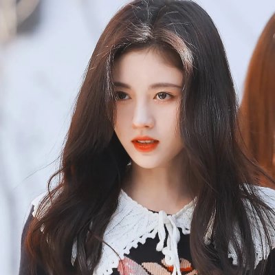 机器情人之野蛮女管家