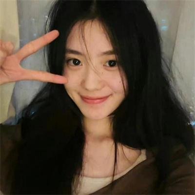 腌黄瓜先生第三季