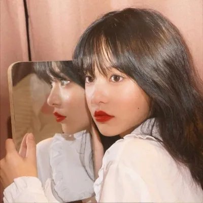 狗仔队