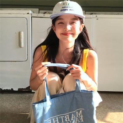 澎湖海战