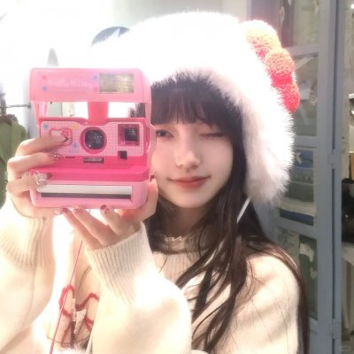 电影版 摇曳露营△