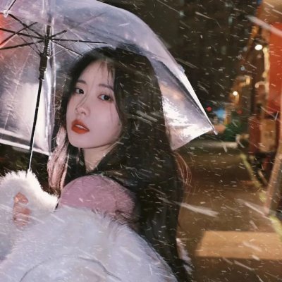 狡猾的兔小姐