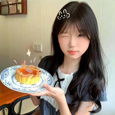 魅影缝匠
