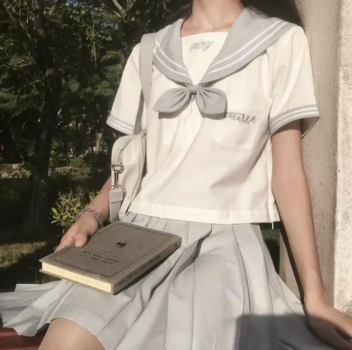 喵星人的奇思妙想
