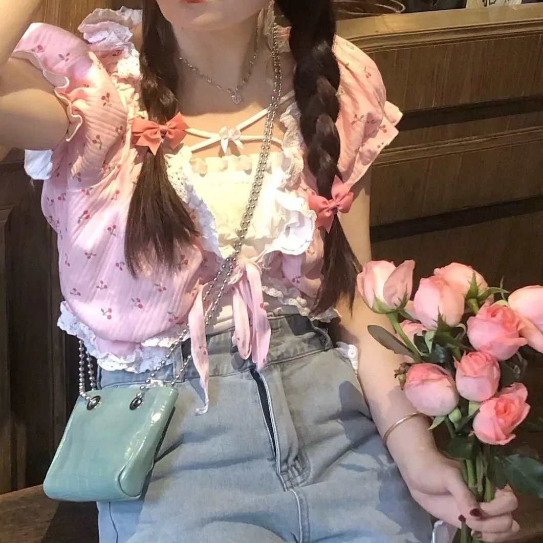大嘴巴第四季